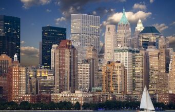 Cele mai exclusiviste locuri pentru o vacanță memorabilă New York