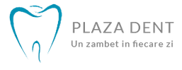 PlazaDent.ro