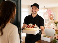 Comandă tort online: ce înseamnă și cum alegi varianta potrivită Torturi la comandă