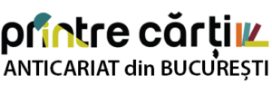 Cărți de citit