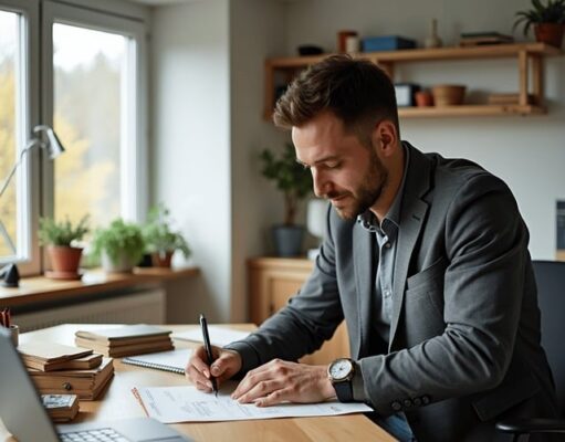 Vânzarea pe marketplace-uri: comisioane, logistică și capcanele începutului vânzarea pe marketplace