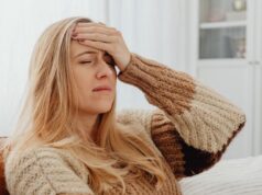 Amețeala când te ridici din pat sau te întorci pe o parte. Vertijul benign, cel mai frecvent și cel mai ușor de tratat amețeala vertijul benign
