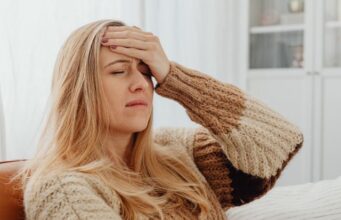 Amețeala când te ridici din pat sau te întorci pe o parte. Vertijul benign, cel mai frecvent și cel mai ușor de tratat amețeala vertijul benign
