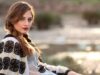 Ia românească, de la altița cusută peste umăr la pictura lui Matisse, cu semnele după care se recunoaște una lucrată de mână ia românească